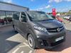 Vauxhall Vivaro Life Combi L 50kWh Automatic 9 Seater