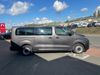 Vauxhall Vivaro Life Combi L 50kWh Automatic 9 Seater