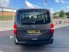 Vauxhall Vivaro Life Combi L 50kWh Automatic 9 Seater