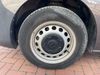 Vauxhall Vivaro Life Combi L 50kWh Automatic 9 Seater