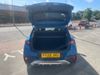 Kia Stonic GT-Line 1.0 T-ISG 118 MHEV