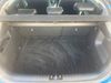 Kia Stonic GT-Line 1.0 T-ISG 118 MHEV