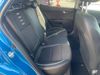 Kia Stonic GT-Line 1.0 T-ISG 118 MHEV