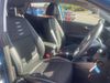 Kia Stonic GT-Line 1.0 T-ISG 118 MHEV