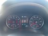 Kia Stonic GT-Line 1.0 T-ISG 118 MHEV