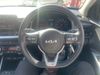 Kia Stonic GT-Line 1.0 T-ISG 118 MHEV