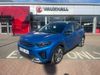Kia Stonic GT-Line 1.0 T-ISG 118 MHEV