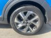 Kia Stonic GT-Line 1.0 T-ISG 118 MHEV