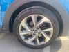 Kia Stonic GT-Line 1.0 T-ISG 118 MHEV