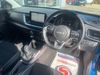 Kia Stonic GT-Line 1.0 T-ISG 118 MHEV