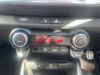 Kia Stonic GT-Line 1.0 T-ISG 118 MHEV