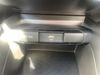 Kia Stonic GT-Line 1.0 T-ISG 118 MHEV