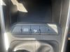 Kia Stonic GT-Line 1.0 T-ISG 118 MHEV