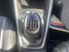 Kia Stonic GT-Line 1.0 T-ISG 118 MHEV