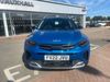 Kia Stonic GT-Line 1.0 T-ISG 118 MHEV