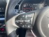 Kia Stonic GT-Line 1.0 T-ISG 118 MHEV