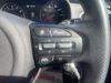 Kia Stonic GT-Line 1.0 T-ISG 118 MHEV