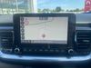 Kia Stonic GT-Line 1.0 T-ISG 118 MHEV