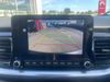 Kia Stonic GT-Line 1.0 T-ISG 118 MHEV