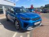 Kia Stonic GT-Line 1.0 T-ISG 118 MHEV