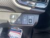 Kia Stonic GT-Line 1.0 T-ISG 118 MHEV