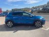 Kia Stonic GT-Line 1.0 T-ISG 118 MHEV
