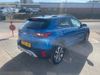 Kia Stonic GT-Line 1.0 T-ISG 118 MHEV
