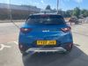 Kia Stonic GT-Line 1.0 T-ISG 118 MHEV