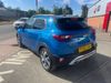 Kia Stonic GT-Line 1.0 T-ISG 118 MHEV