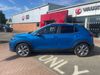 Kia Stonic GT-Line 1.0 T-ISG 118 MHEV