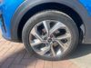 Kia Stonic GT-Line 1.0 T-ISG 118 MHEV