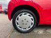 Toyota AYGO x-play 1.0 VVT-i 68 5DR