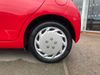 Toyota AYGO x-play 1.0 VVT-i 68 5DR