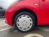 Toyota AYGO x-play 1.0 VVT-i 68 5DR