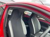 Toyota AYGO x-play 1.0 VVT-i 68 5DR