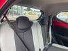 Toyota AYGO x-play 1.0 VVT-i 68 5DR