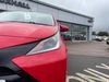 Toyota AYGO x-play 1.0 VVT-i 68 5DR
