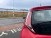 Toyota AYGO x-play 1.0 VVT-i 68 5DR