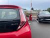 Toyota AYGO x-play 1.0 VVT-i 68 5DR