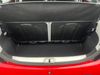 Toyota AYGO x-play 1.0 VVT-i 68 5DR