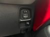Toyota AYGO x-play 1.0 VVT-i 68 5DR