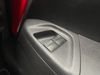 Toyota AYGO x-play 1.0 VVT-i 68 5DR