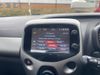 Toyota AYGO x-play 1.0 VVT-i 68 5DR