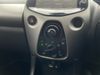 Toyota AYGO x-play 1.0 VVT-i 68 5DR
