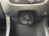 Toyota AYGO x-play 1.0 VVT-i 68 5DR