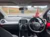 Toyota AYGO x-play 1.0 VVT-i 68 5DR