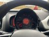 Toyota AYGO x-play 1.0 VVT-i 68 5DR