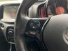 Toyota AYGO x-play 1.0 VVT-i 68 5DR