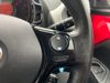 Toyota AYGO x-play 1.0 VVT-i 68 5DR