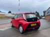 Toyota AYGO x-play 1.0 VVT-i 68 5DR